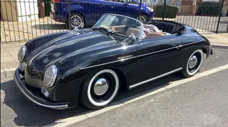 White walls - ALL SIZES