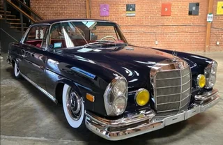 White walls - ALL SIZES