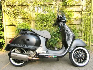 White walls - ALL SIZES