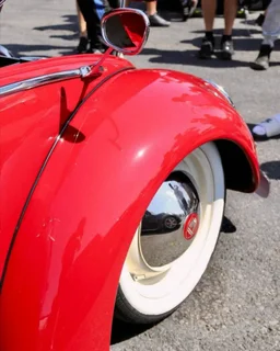 White walls 10 to 21