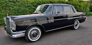 White walls - All Sizes