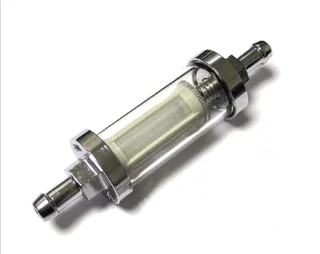 White walls - All Sizes