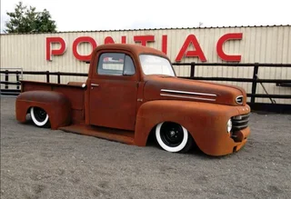 White walls - All Sizes