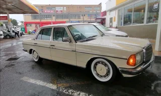 White walls - All Sizes