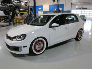 White walls - All Sizes