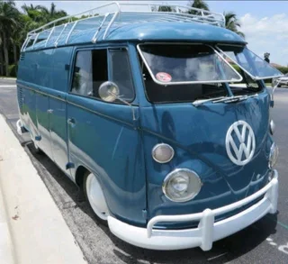 White walls - All Sizes