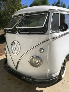 White walls - All Sizes