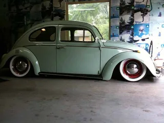 White walls 10 to 21