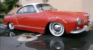 White walls 10 to 21