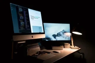 Web Design Services | WordPress and e-Commerce Development | Freelance/Remote Services