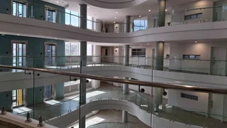 Oceans Apartment available to rent