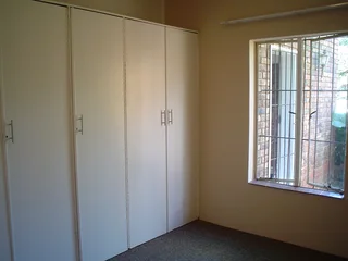 Quiet Country Bachelor