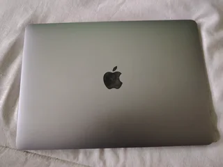 Macbook Pro 2022
