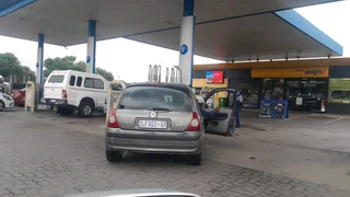 Renault Clio 2 1.4 16V for parts stripping