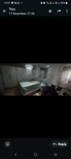 Sydenham 1 bdrm off Sparks rd