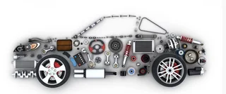 Experienced Automobile Mechanic, Diesel &amp; Petrol Engine, Brakes &amp; Suspension