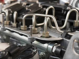 Experienced Automobile Mechanic, Diesel &amp; Petrol Engine, Brakes &amp; Suspension