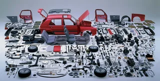 Experienced Automobile Mechanic, Diesel &amp; Petrol Engine, Brakes &amp; Suspension