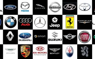 Experienced Automobile Mechanic, Diesel &amp; Petrol Engine, Brakes &amp; Suspension