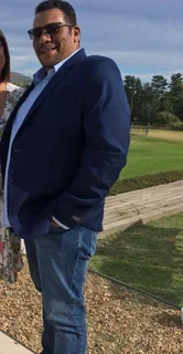 Building SCAM ARTIST NATHAN CLEOPHAS