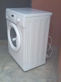LG washing machine R1300