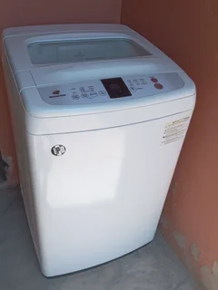 Samsung washing machine R1500