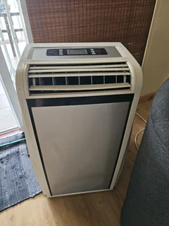 14000 btu portable aircon