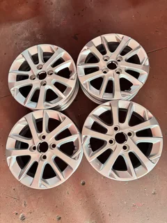 14 inch rims for sale