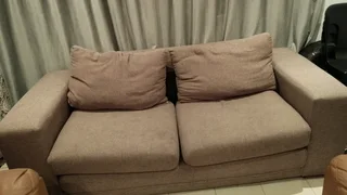 sleeper couch