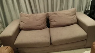 sleeper couch