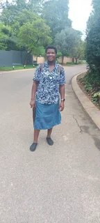 I Am Looking For A Job As A Domestic Part Time