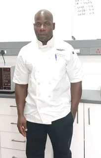 Private Chef /kitchen manager