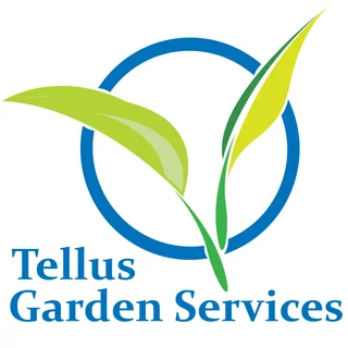 Garden Services in Durbanville, Kraaifontein and Brackenfell