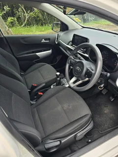 Kia Picanto 2021
