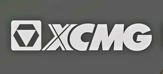 XCMG Aerial and work platforms