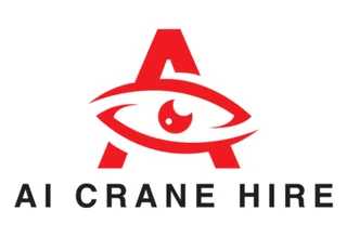 CRANE HIRE - AI CRANE HIRE