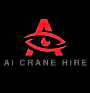 SPIDER CRANE FOR HIRE