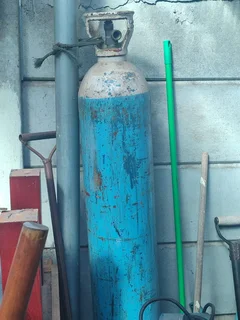 Equipment - Ad posted by mario fisher