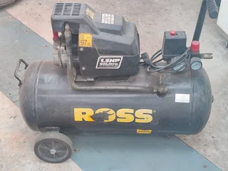 Equipment - Ad posted by mario fisher