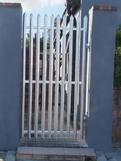 Welding - Ad posted by mario fisher