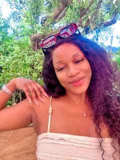 Marketing and Social Media Man