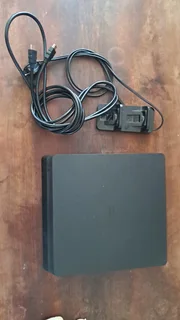 PlayStation 4 – Console Only