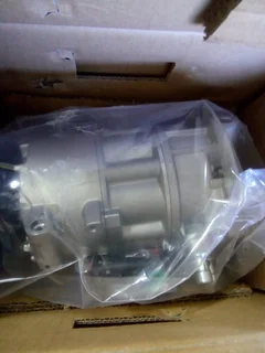 VOLVO  PARTS