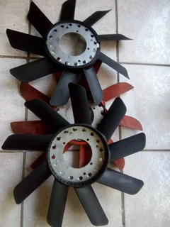 BMW  POWER STEERING PUMPS    ETC.