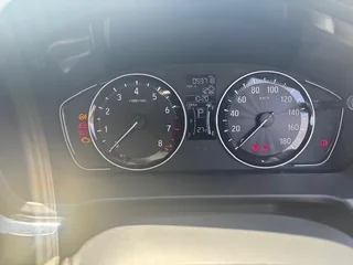 2023 Honda Amaze Sedan