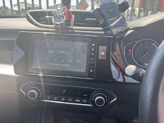 2023 Honda Amaze Sedan