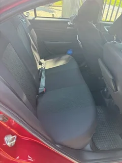 2023 Honda Amaze Sedan