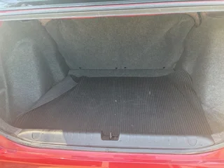 2023 Honda Amaze Sedan