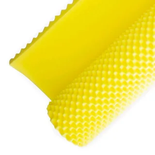 Mattress Eggbox Toppers