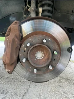 Experienced Assistant Mechanic